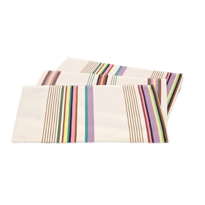 Set de Table SORE - ARTIGA