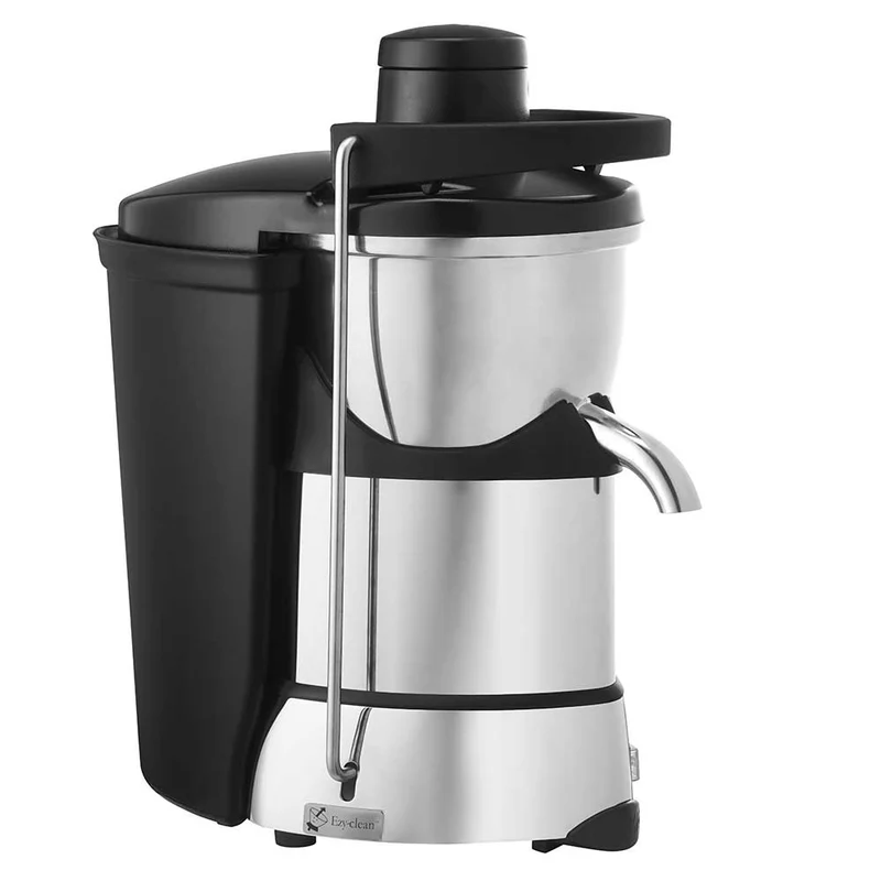 Extracteur de jus Santos Juicer - SANTOS