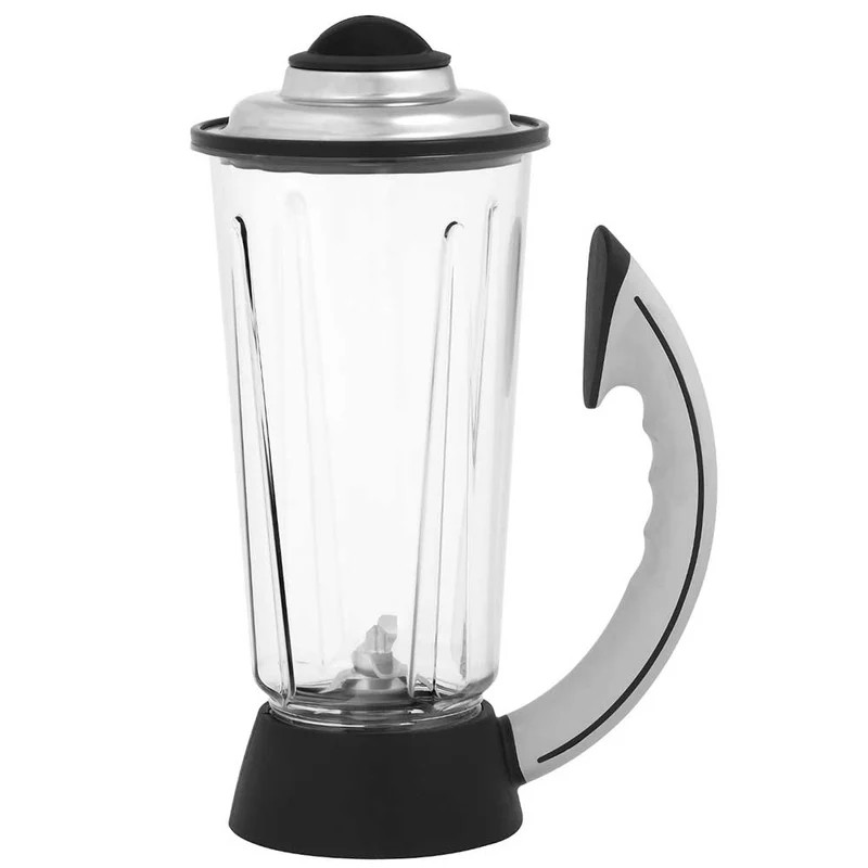 Blender de cuisine - SANTOS