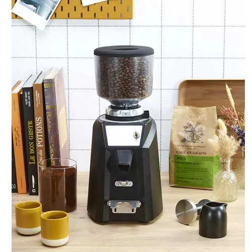 Moulin à café KAWA - SANTOS
