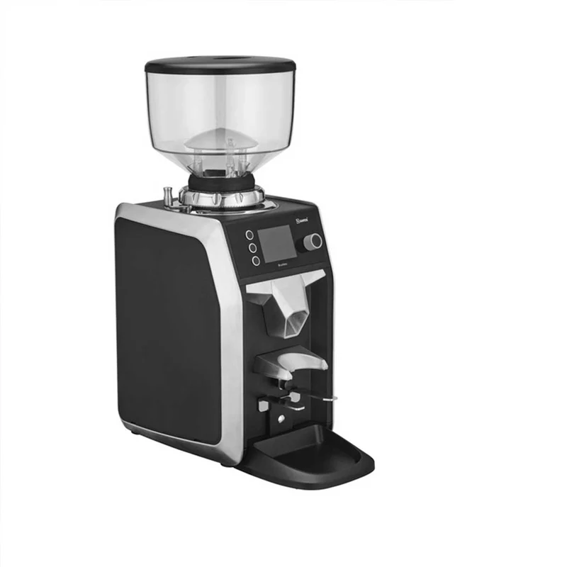 Moulin à café I-Grind - SANTOS