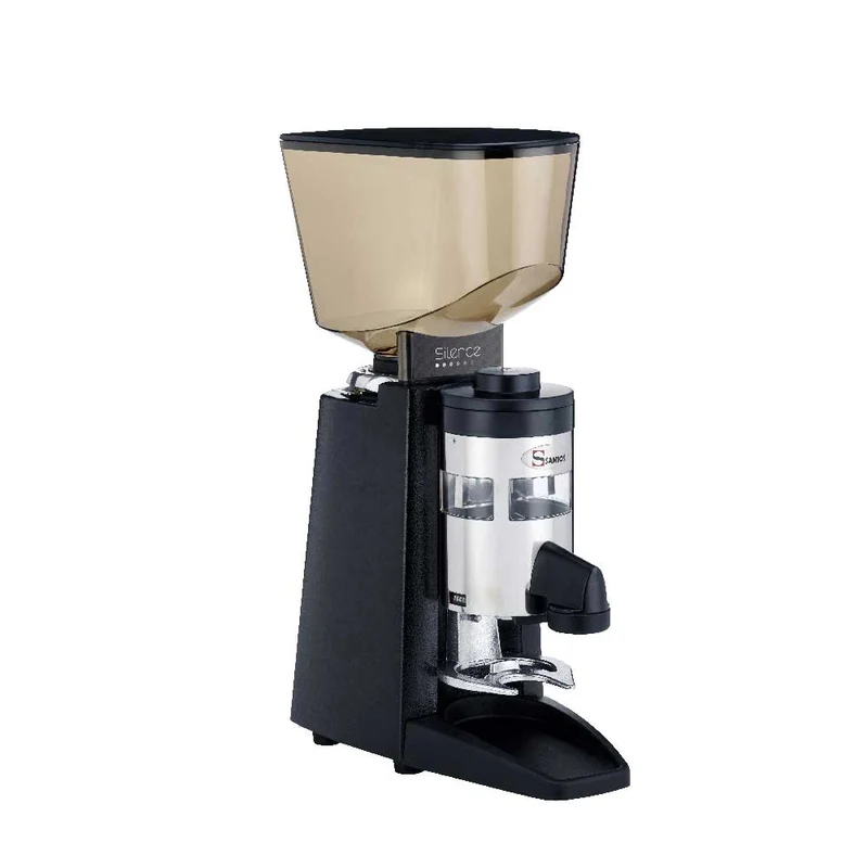 Moulin à café ESPRESSO BAR - SANTOS