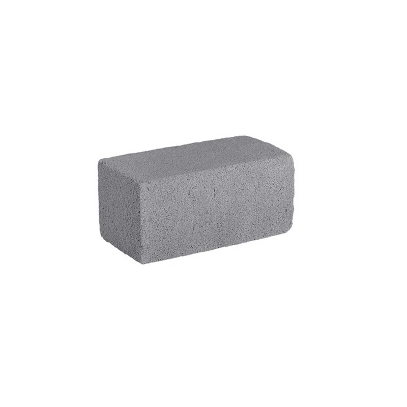 Pierre abrasive pour Crêpière - ROLLER GRILL