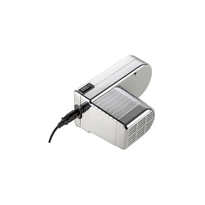 Moteur pour machine à pâtes IMPERIA - CRISTEL