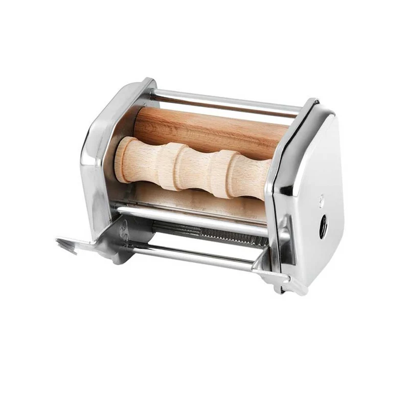Accessoire à Gnocchi pour machine à pâtes IMPERIA - CRISTEL