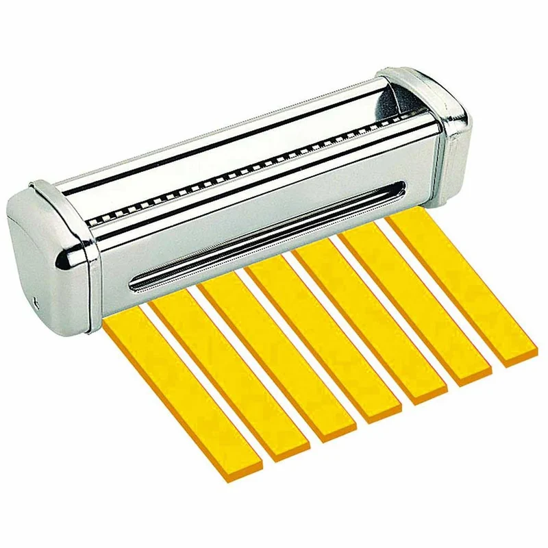 Accessoire Trenette pour machine à pâtes IMPERIA - CRISTEL