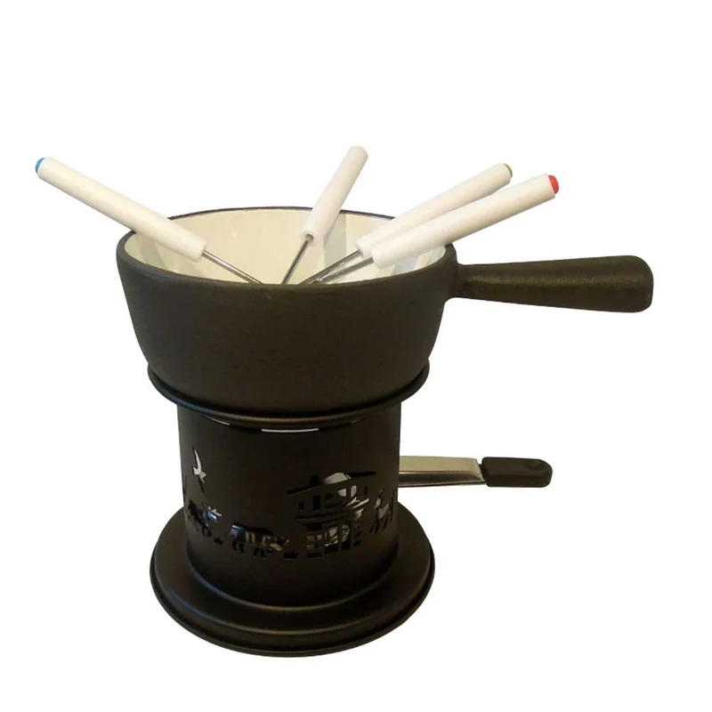 Mini-fondue Savoyarde - BAUMALU
