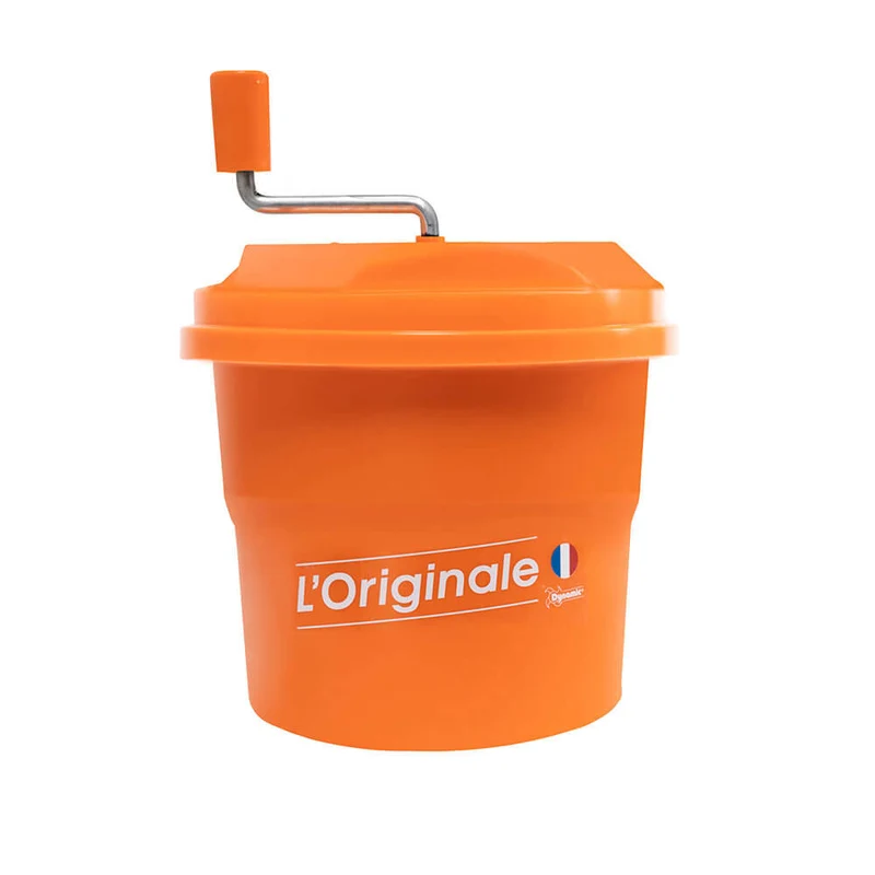 Essoreuse professionnelle - DYNAMIC