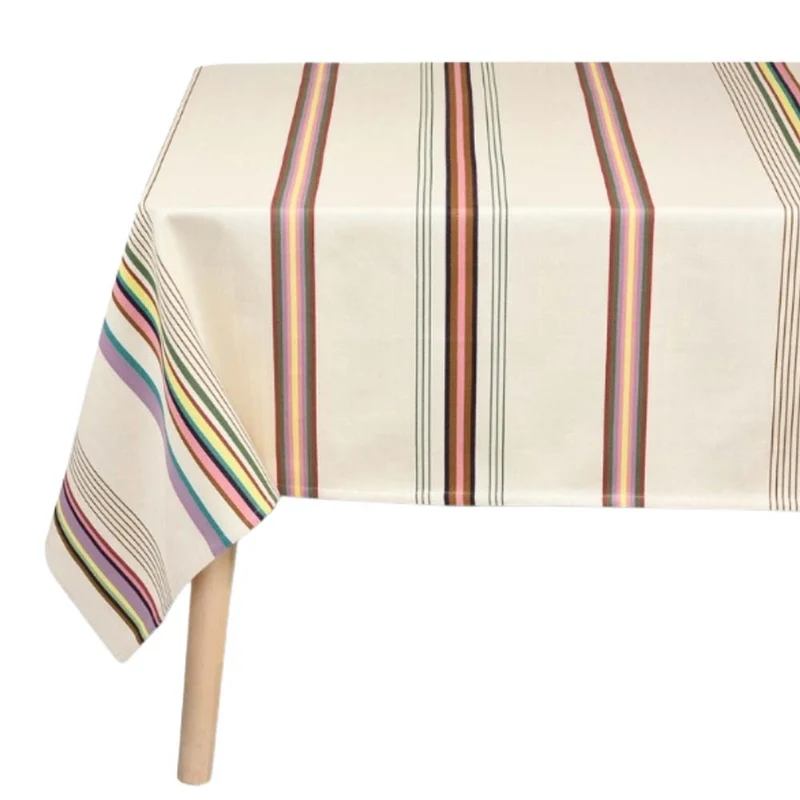 Nappe SORE - ARTIGA