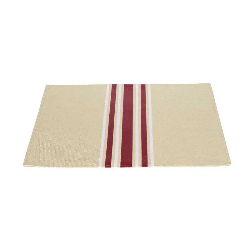 Set de Table Enduit CORDA METIS - ARTIGA