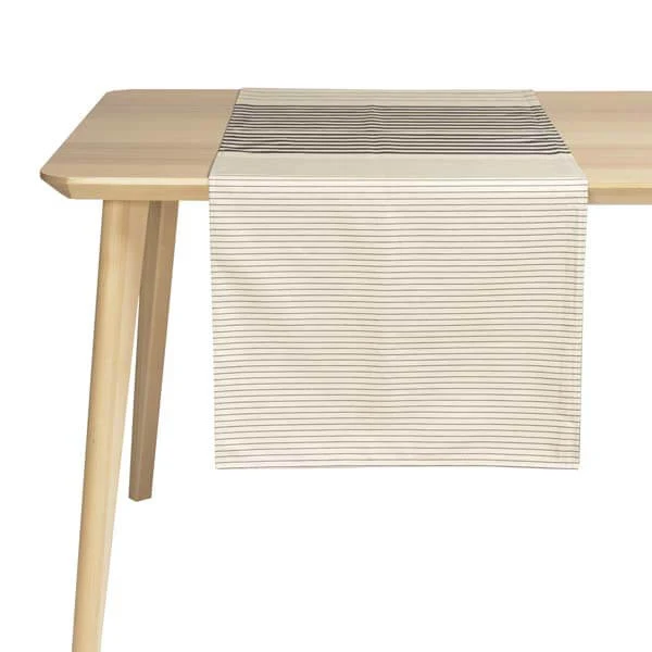 Jeté de table SAUVELADE - ARTIGA