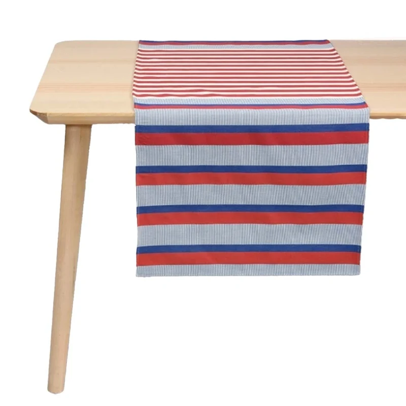 Jeté de table MOUSTEY - ARTIGA