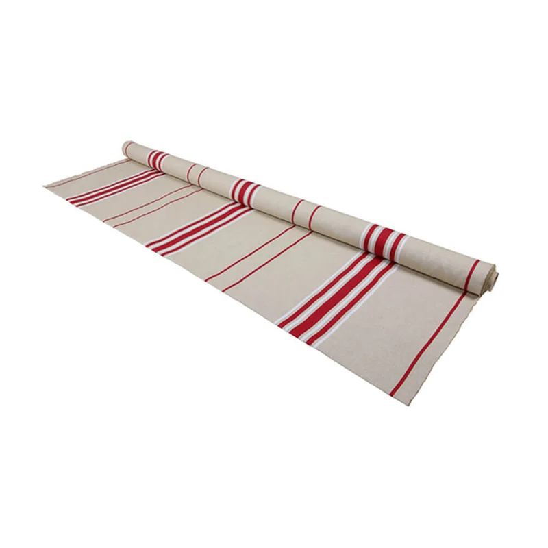 Toile Enduite CORDA METIS Bordeaux - ARTIGA