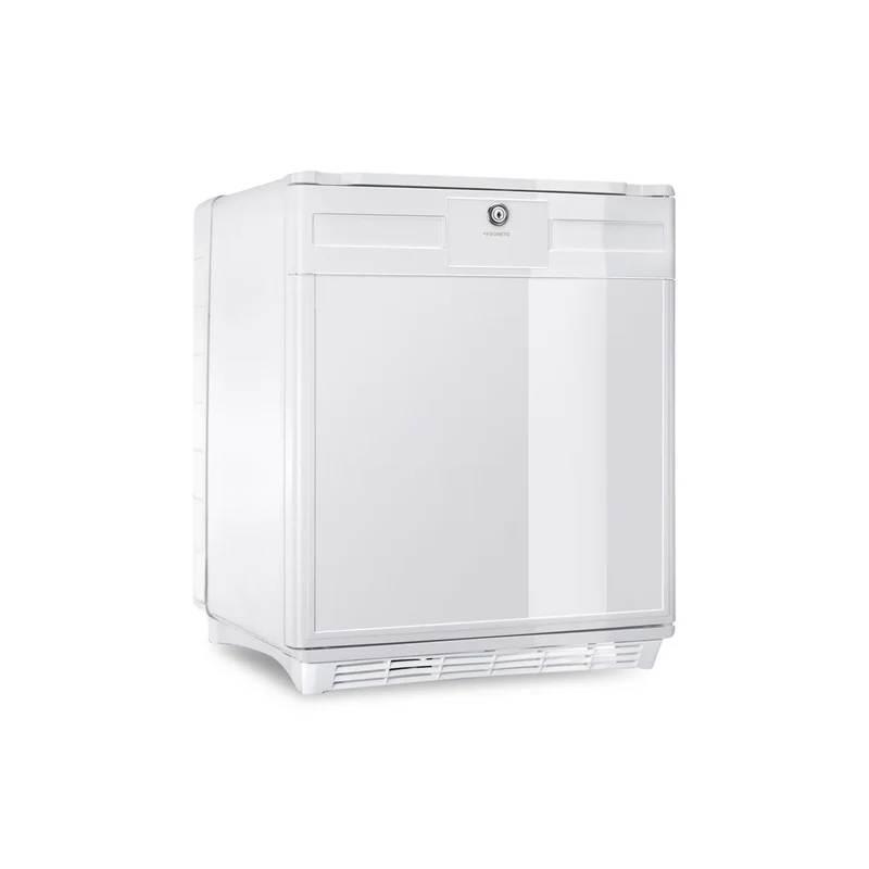Réfrigérateur à médicaments Dometic DS 601H