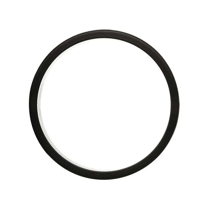 Cercle Exoglass Diamètre 60 mm - MATFER