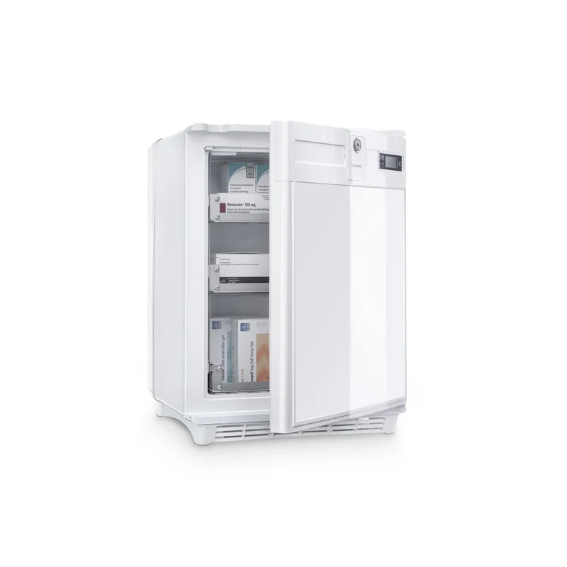 Réfrigérateur à médicaments Dometic HC 302