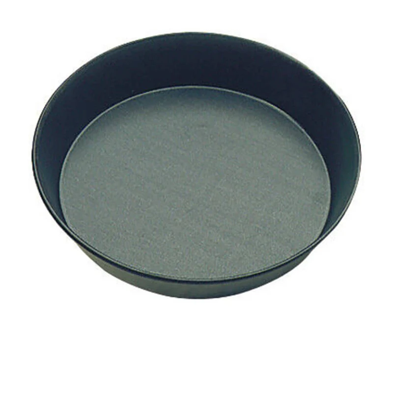 Moule à Manqué Rond Exopan - MATFER