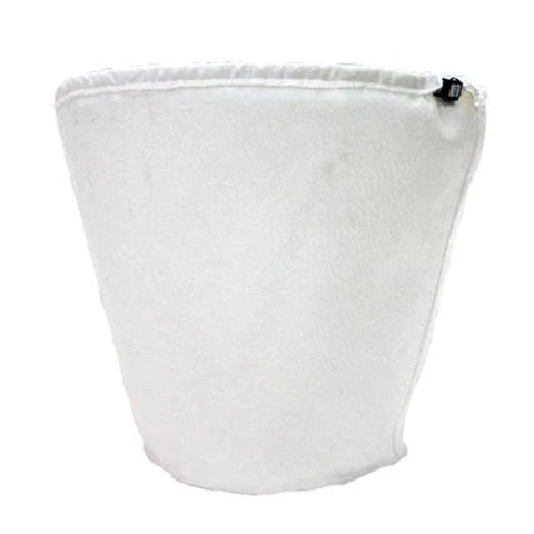 Filtre polyester-coton FTDP00523 - compatible 3240/3242