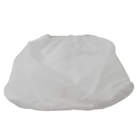 Filtre nylon H260 – hauteur 260 mm