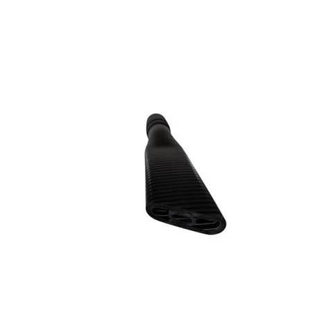 Suceur flexible aspirateur avec remplissage – 264 019 11