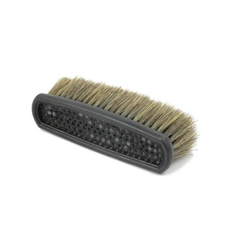 Poils de brosse naturels L60 mm - réf. 200023500