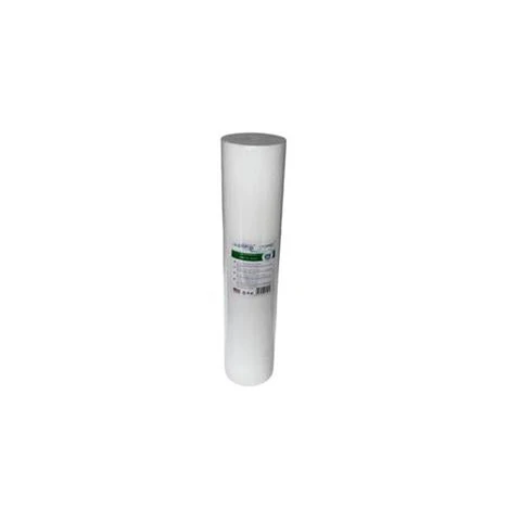 Big Blue Cartouche Universelle Polypropylène 20 Pouces – 50 µM