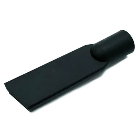 Suceur Plat pour Aspirateur, Diamètre 38mm, Modèle SPPV00156
