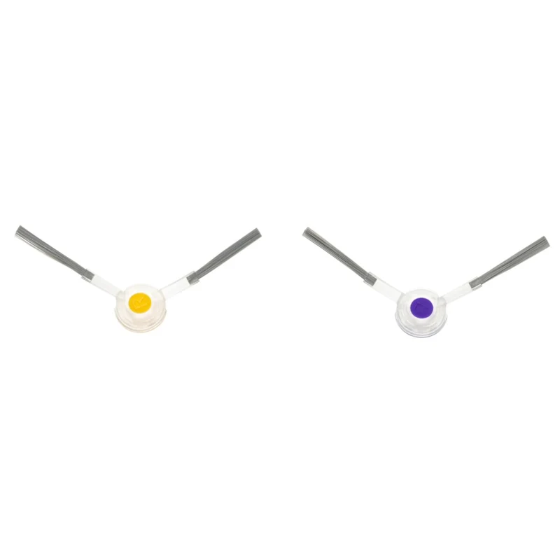 Brosses latérales pour Freo Z Ultra/Freo X Ultra/Freo X Plus