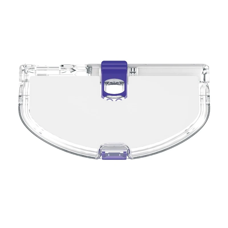 Bac à poussière pour Freo X Ultra/Freo X Plus