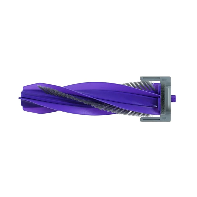 Brosse à rouleau silencieuse anti-emmêlement pour Freo Z10 /Freo Z10 Ultra/Freo Z Ultra/Freo X Ultra/Freo X Plus
