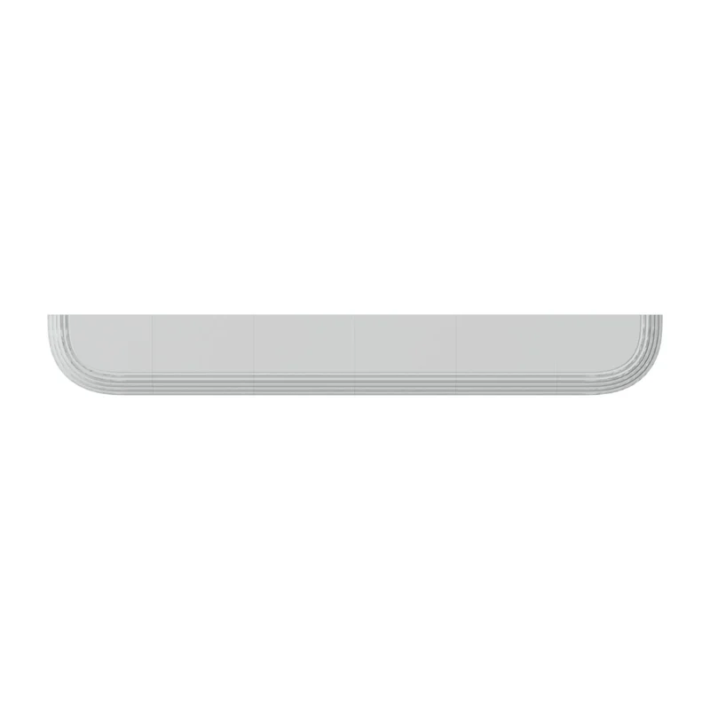 Module de seuil pour Freo X Ultra/Freo X Plus