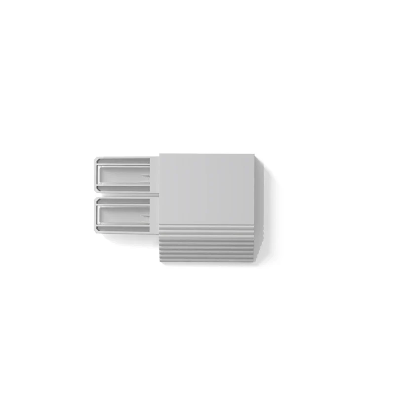 Threshold Expansion Modules for Freo X Ultra/Freo X Plus