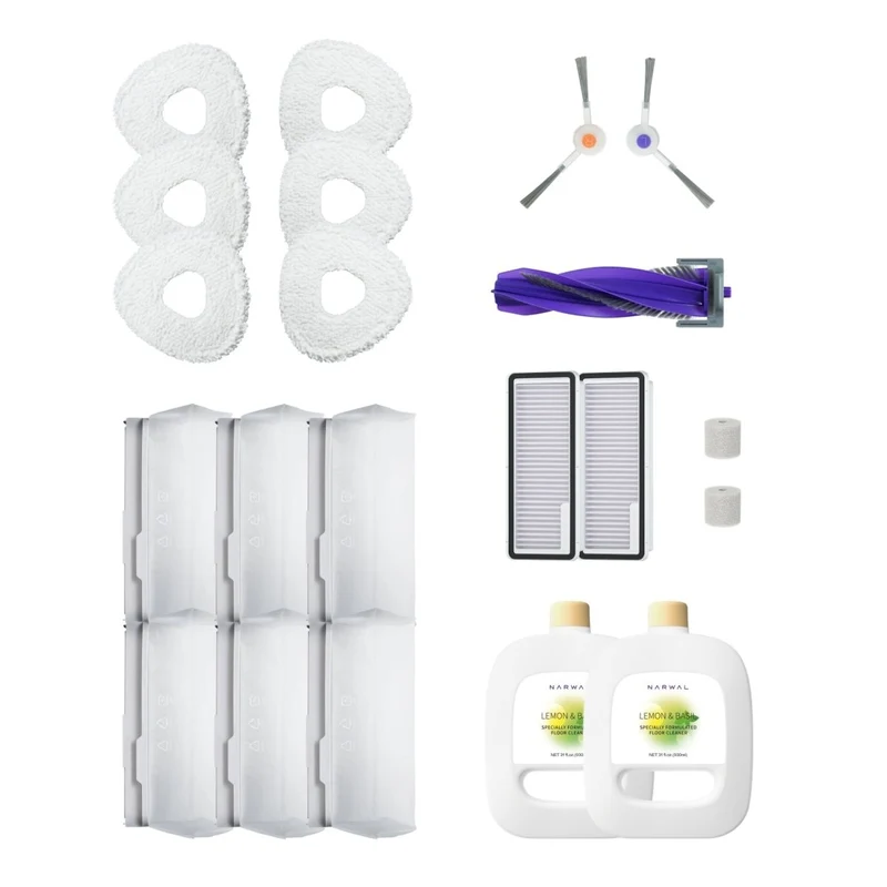 Freo X Ultra Accessory Pack