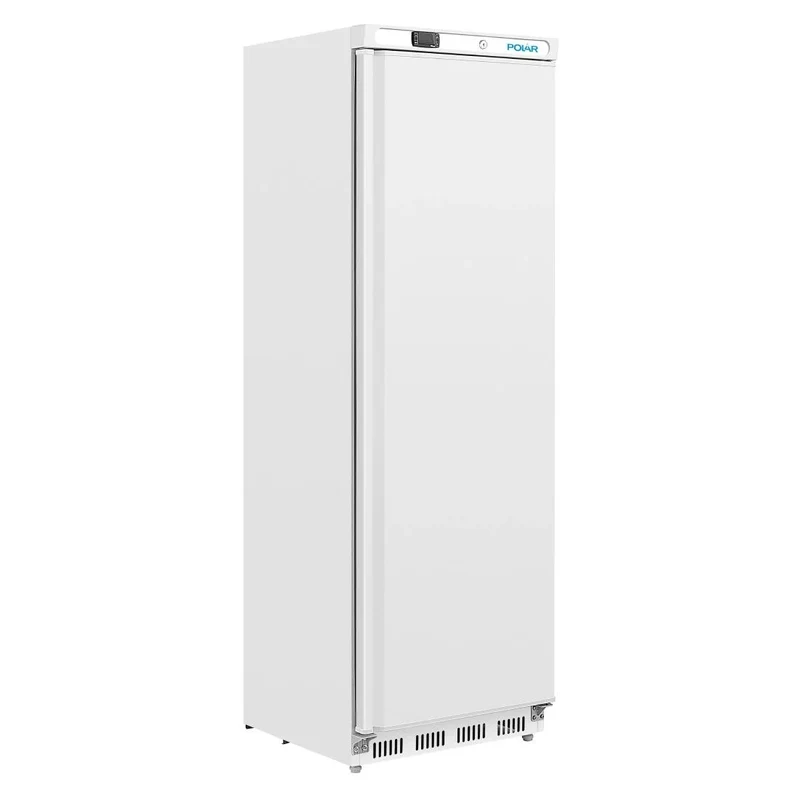 Armoire de congélation Polar 365
