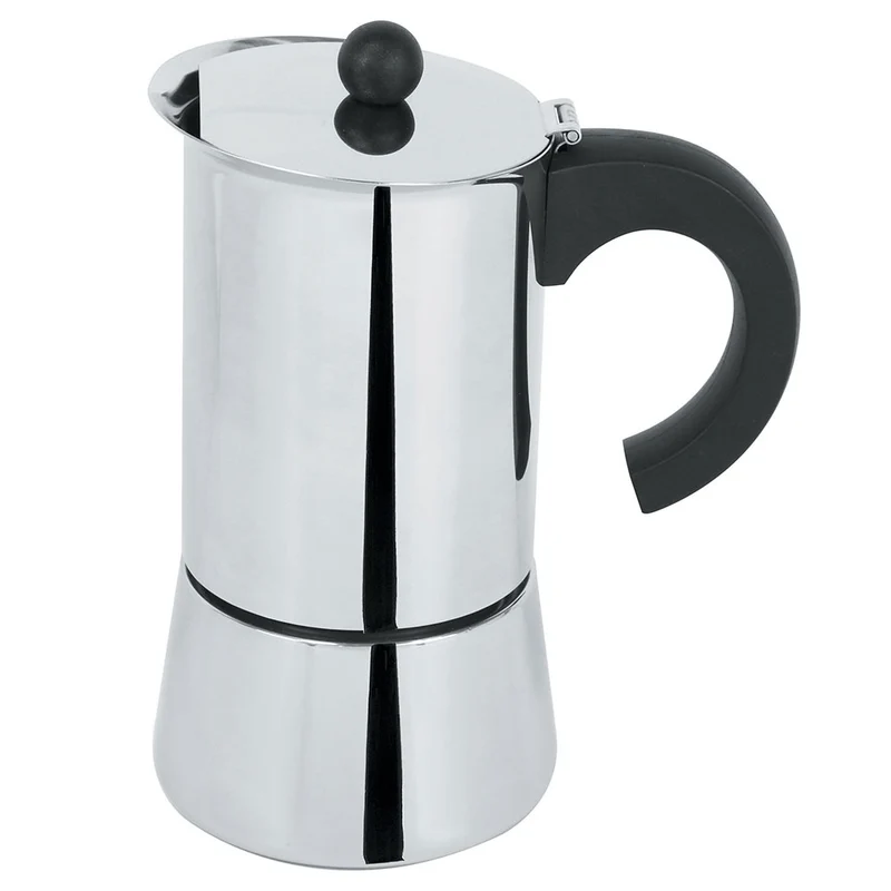 Cafetière Adria - CRISTEL