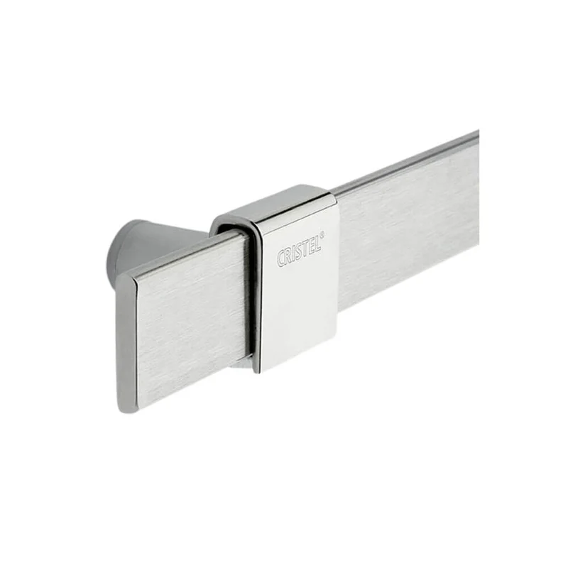 Kit de fixation murale - CRISTEL