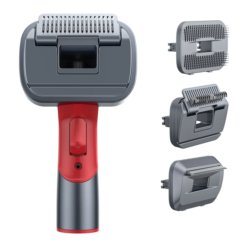 Pet Grooming Kit for Honiture X7