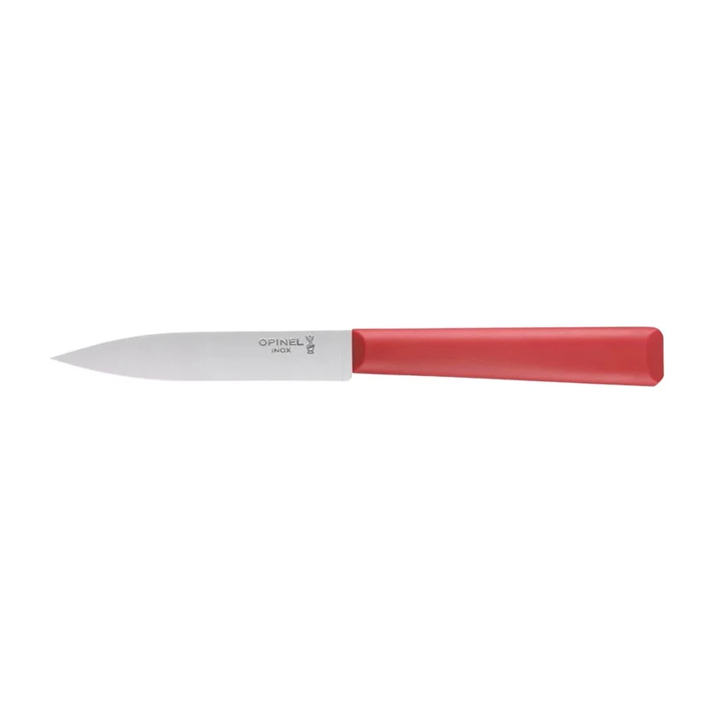 Couteau Office Essentiel n°312 - OPINEL