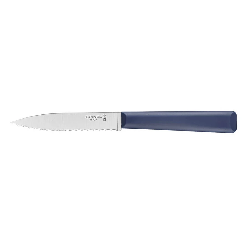 Couteau Cranté Essentiel n°313 - OPINEL