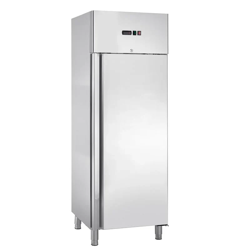 Armoire de congélation ECO 400 GN 1/1