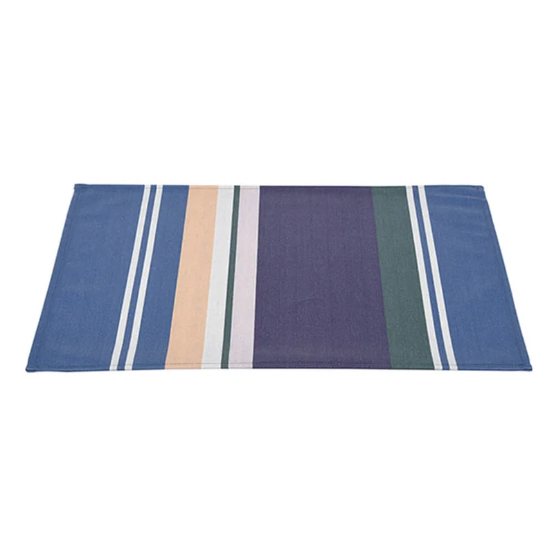 Set de Table Enduit BENESSE - ARTIGA