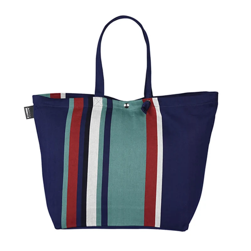 Sac Réglable MIMBASTE - ARTIGA