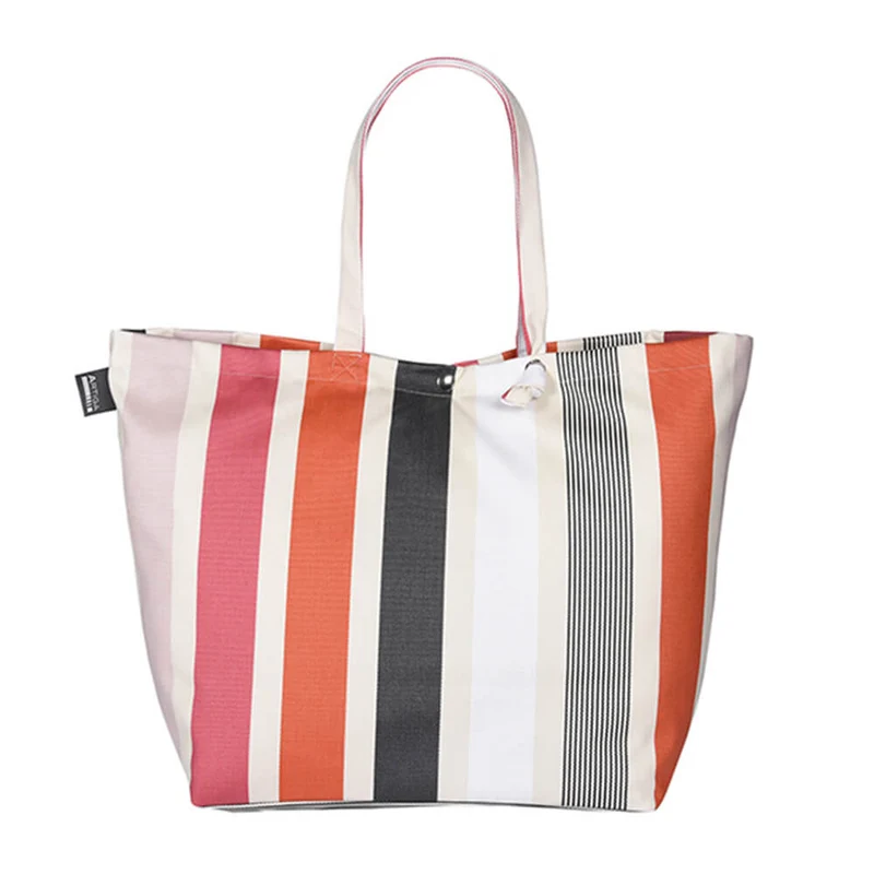 Sac Réglable GARLIN MANGUE - ARTIGA