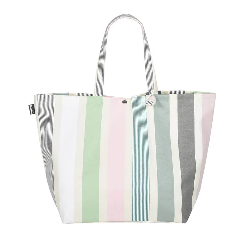 Sac Réglable GARLIN JADE - ARTIGA