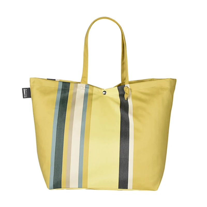 Sac Réglable CLERMONT - ARTIGA