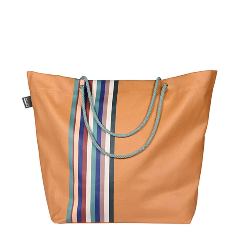 Sac Louise MAULEON EPICE - ARTIGA