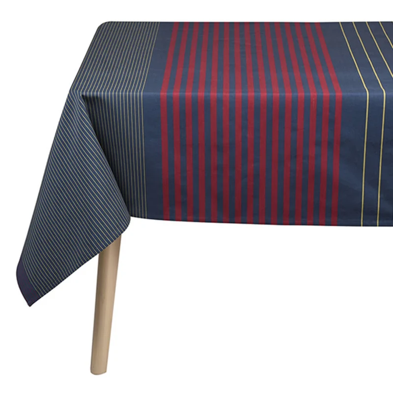 Nappe SAUVELADE BLEU DO - ARTIGA