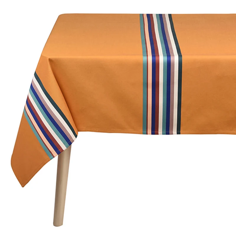 Nappe MAULEON EPICE - ARTIGA