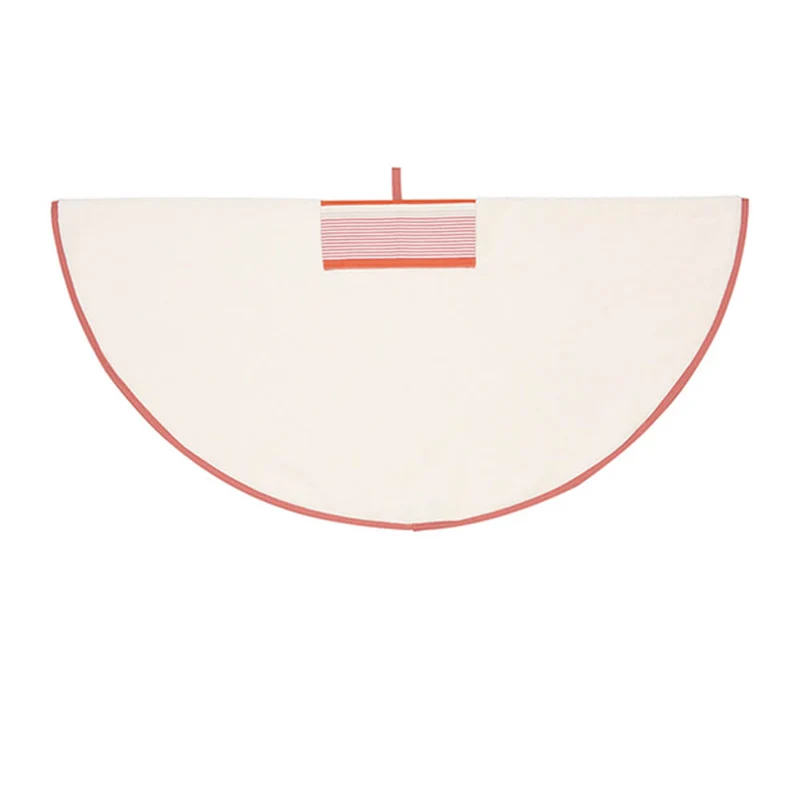 Essuie-Mains GARLIN MANGUE Ø74cm - ARTIGA