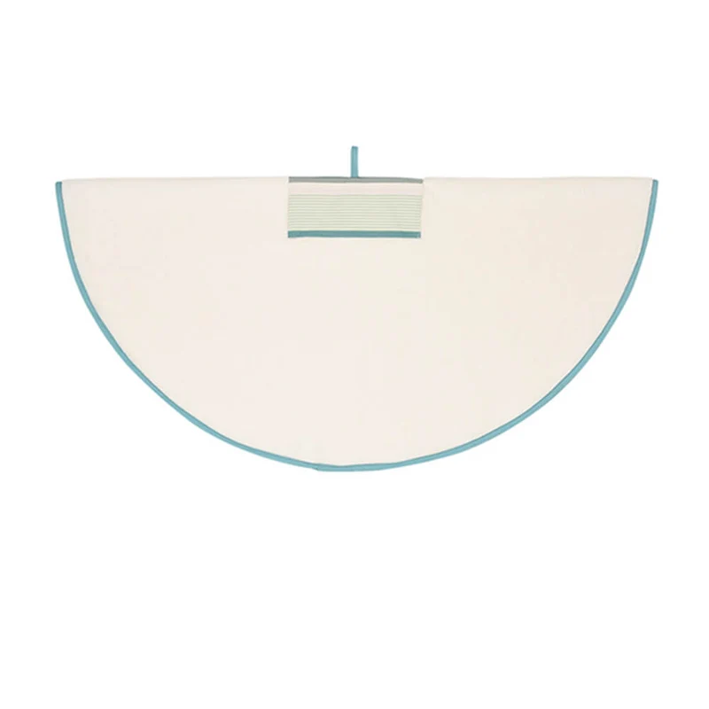 Essuie-Mains GARLIN JADE Ø74cm - ARTIGA